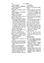 giornale/RAV0008224/1885/unico/00000200