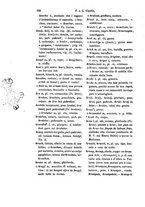giornale/RAV0008224/1885/unico/00000202