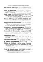 giornale/RAV0008224/1885/unico/00000203