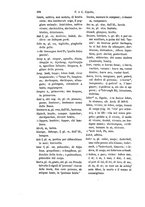 giornale/RAV0008224/1885/unico/00000208