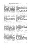 giornale/RAV0008224/1885/unico/00000209