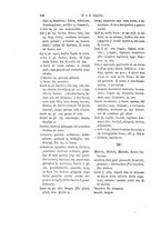 giornale/RAV0008224/1885/unico/00000210