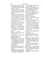 giornale/RAV0008224/1885/unico/00000212