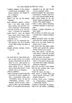 giornale/RAV0008224/1885/unico/00000213