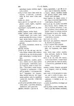 giornale/RAV0008224/1885/unico/00000220