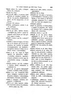 giornale/RAV0008224/1885/unico/00000223