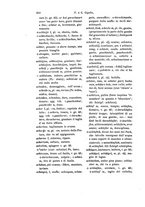 giornale/RAV0008224/1885/unico/00000224