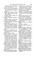 giornale/RAV0008224/1885/unico/00000225