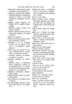 giornale/RAV0008224/1885/unico/00000227