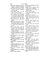 giornale/RAV0008224/1885/unico/00000228