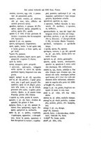 giornale/RAV0008224/1885/unico/00000229