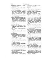 giornale/RAV0008224/1885/unico/00000230