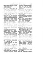 giornale/RAV0008224/1885/unico/00000233