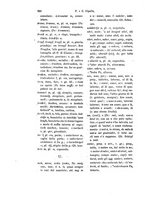 giornale/RAV0008224/1885/unico/00000234