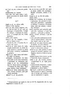 giornale/RAV0008224/1885/unico/00000235