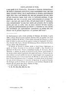 giornale/RAV0008224/1885/unico/00000319