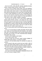 giornale/RAV0008224/1885/unico/00000341