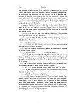 giornale/RAV0008224/1885/unico/00000344