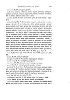 giornale/RAV0008224/1885/unico/00000345