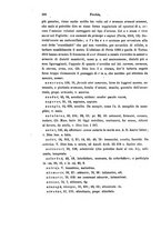 giornale/RAV0008224/1885/unico/00000346