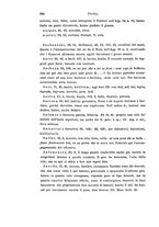 giornale/RAV0008224/1885/unico/00000348