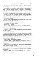 giornale/RAV0008224/1885/unico/00000349