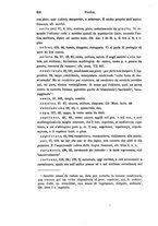 giornale/RAV0008224/1885/unico/00000354