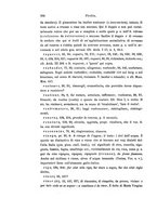 giornale/RAV0008224/1885/unico/00000402