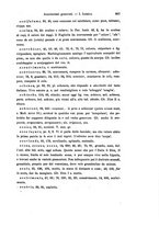 giornale/RAV0008224/1885/unico/00000405