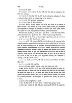 giornale/RAV0008224/1885/unico/00000406