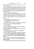 giornale/RAV0008224/1885/unico/00000407