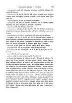 giornale/RAV0008224/1885/unico/00000413