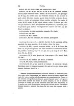 giornale/RAV0008224/1885/unico/00000414