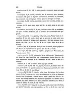 giornale/RAV0008224/1885/unico/00000420