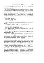 giornale/RAV0008224/1885/unico/00000423