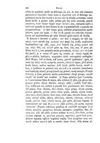 giornale/RAV0008224/1885/unico/00000426