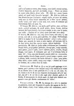 giornale/RAV0008224/1885/unico/00000432