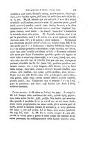 giornale/RAV0008224/1885/unico/00000433