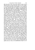 giornale/RAV0008224/1885/unico/00000435