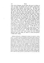 giornale/RAV0008224/1885/unico/00000436