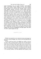 giornale/RAV0008224/1885/unico/00000439