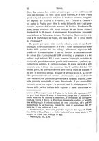 giornale/RAV0008224/1892/unico/00000048