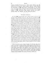 giornale/RAV0008224/1892/unico/00000070