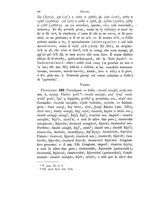 giornale/RAV0008224/1892/unico/00000074