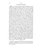 giornale/RAV0008224/1892/unico/00000078