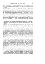 giornale/RAV0008224/1892/unico/00000091