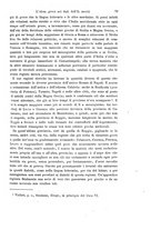giornale/RAV0008224/1892/unico/00000093