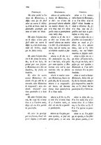 giornale/RAV0008224/1892/unico/00000118