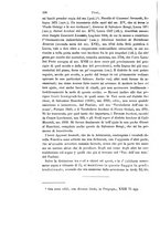 giornale/RAV0008224/1892/unico/00000122