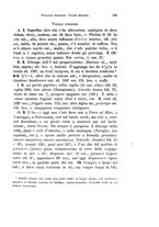 giornale/RAV0008224/1892/unico/00000123